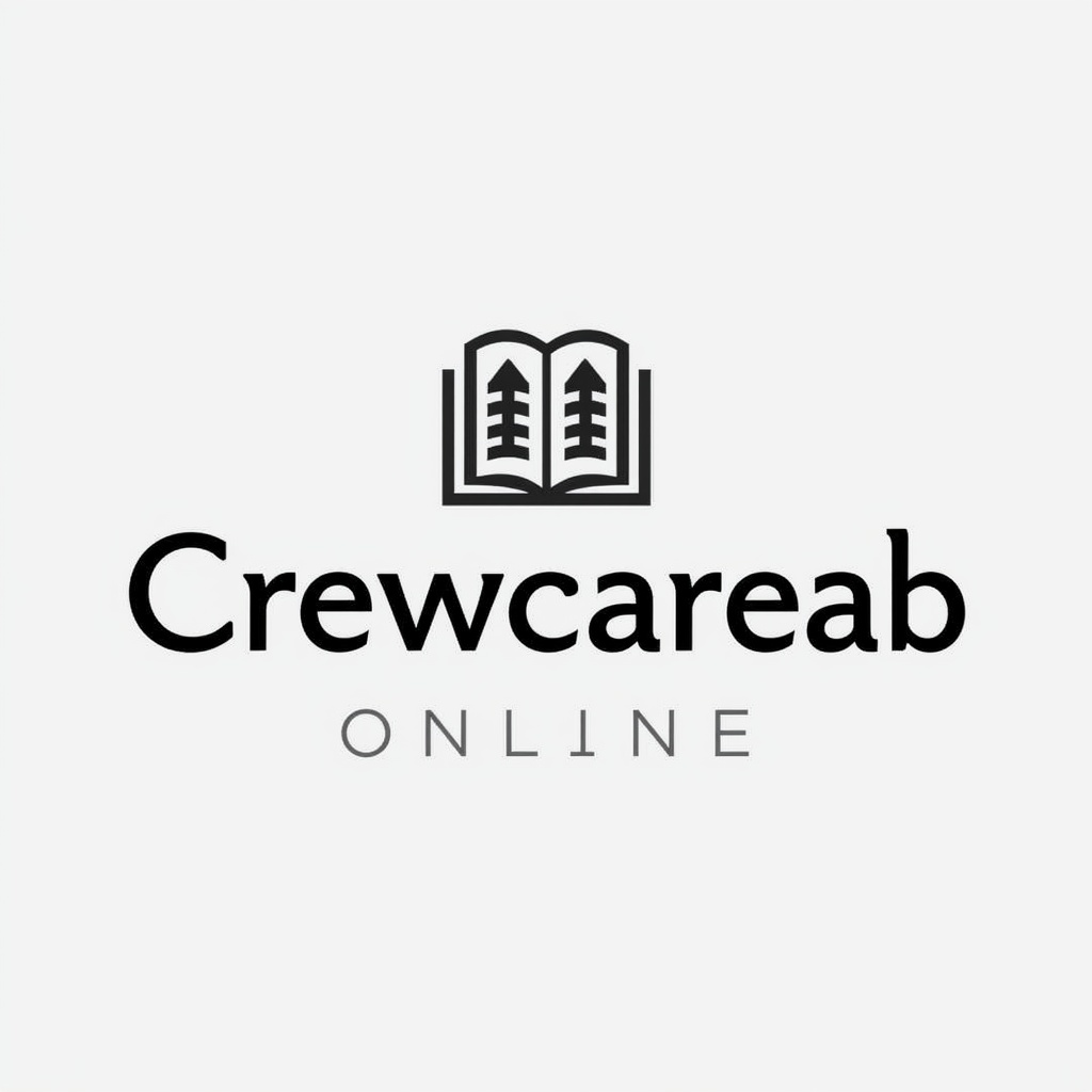 Crewcareab